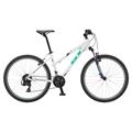 GT Bicycles Laguna 26" (2018)