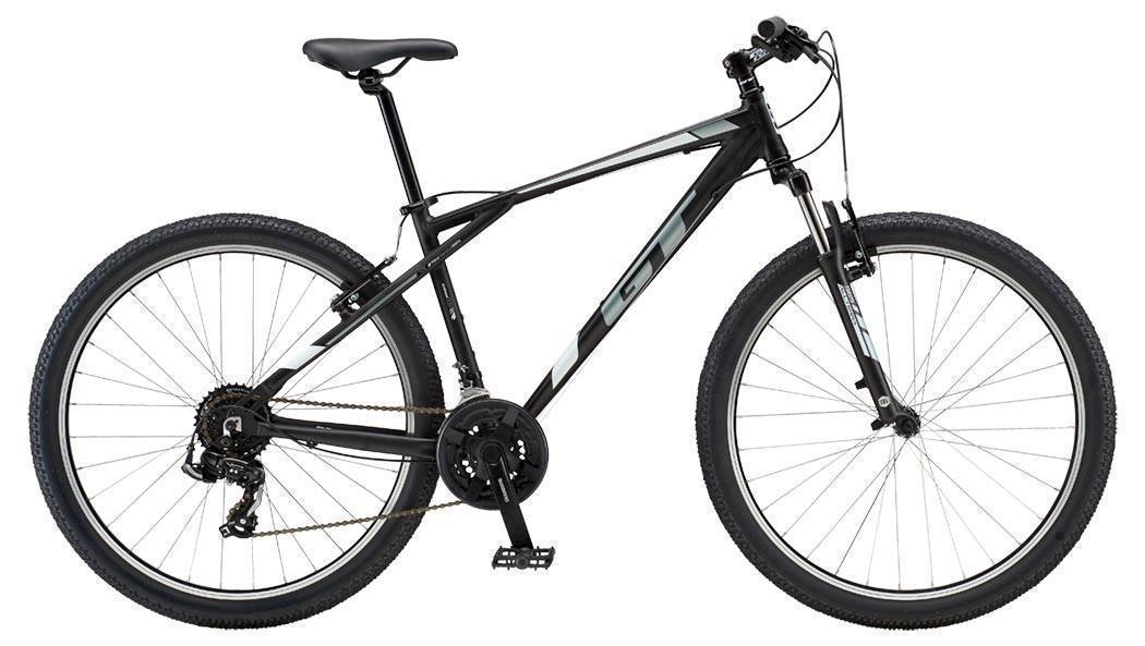 GT Bicycles Palomar 27,5" (2018)