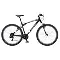 GT Bicycles Palomar 27,5" (2018)