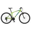 GT Bicycles Palomar 27,5" (2018)