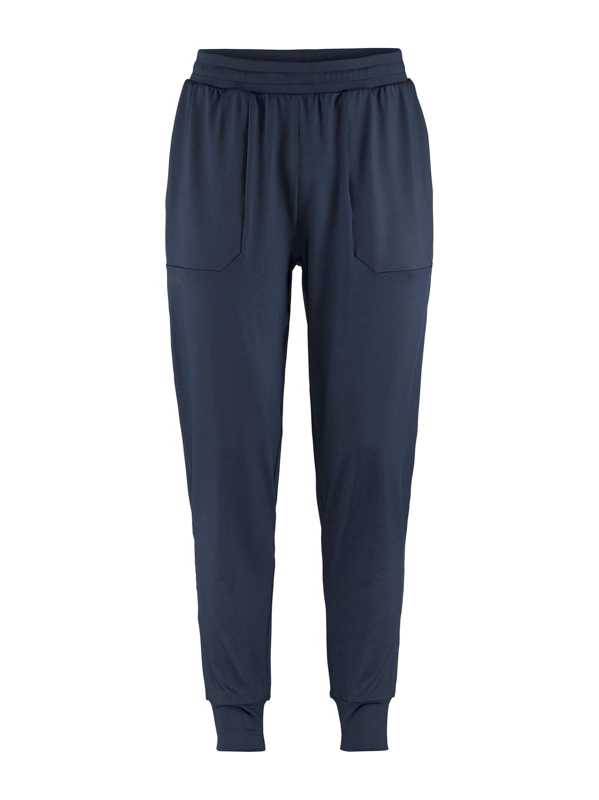 CRAFT ADV Tone Jersey, Modrá