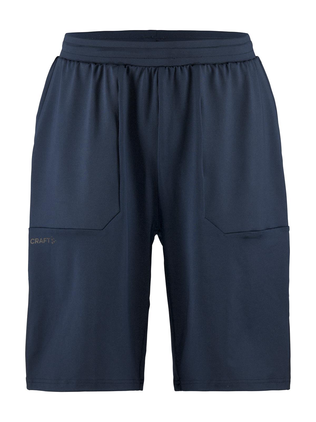 CRAFT ADV Tone Jersey, Modrá
