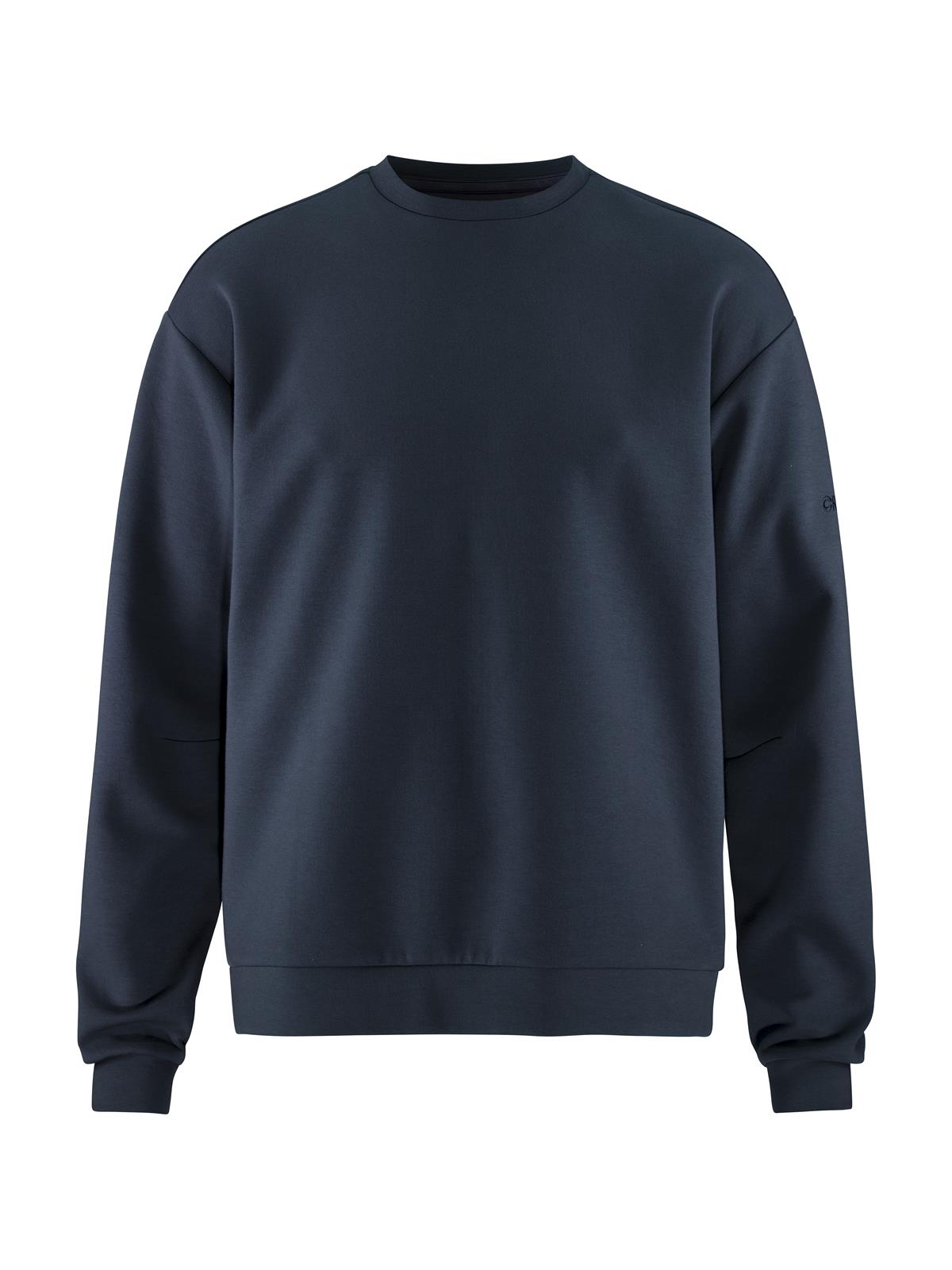 CRAFT ADV Join RN Sweat, Modrá