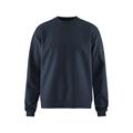 CRAFT ADV Join RN Sweat, Modrá
