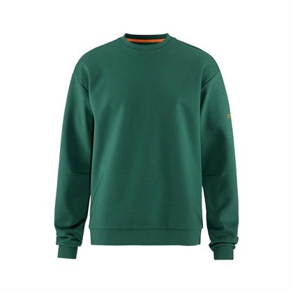 ADV Join RN Sweat, Zelená
