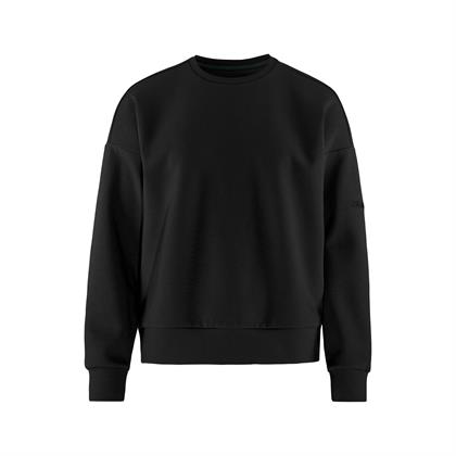 ADV Join RN Sweat, Čierna