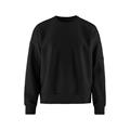 CRAFT ADV Join RN Sweat, Čierna