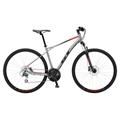 GT Bicycles Transeo Elite (2018)