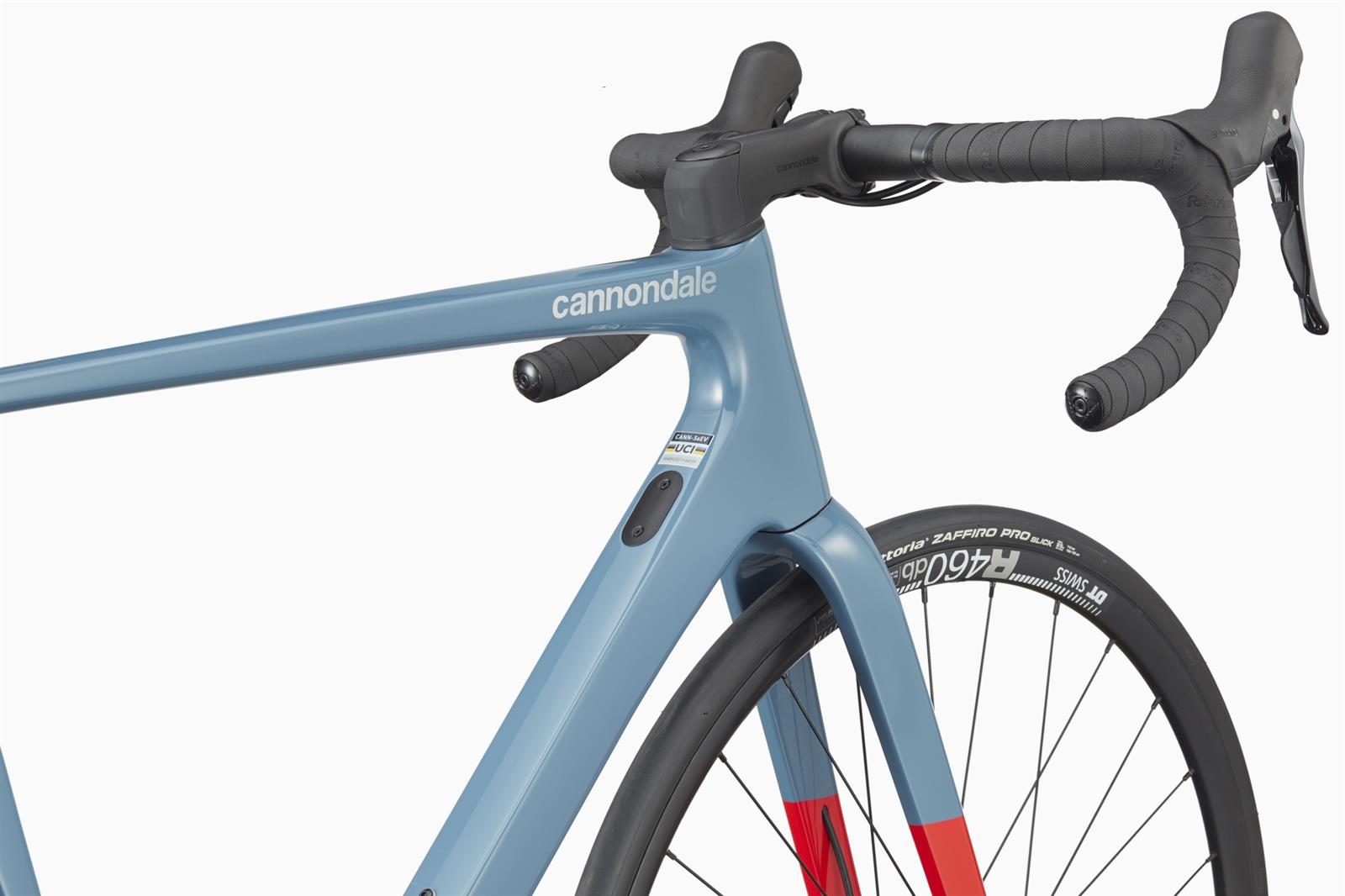 CANNONDALE Super Six Evo Carbon 4