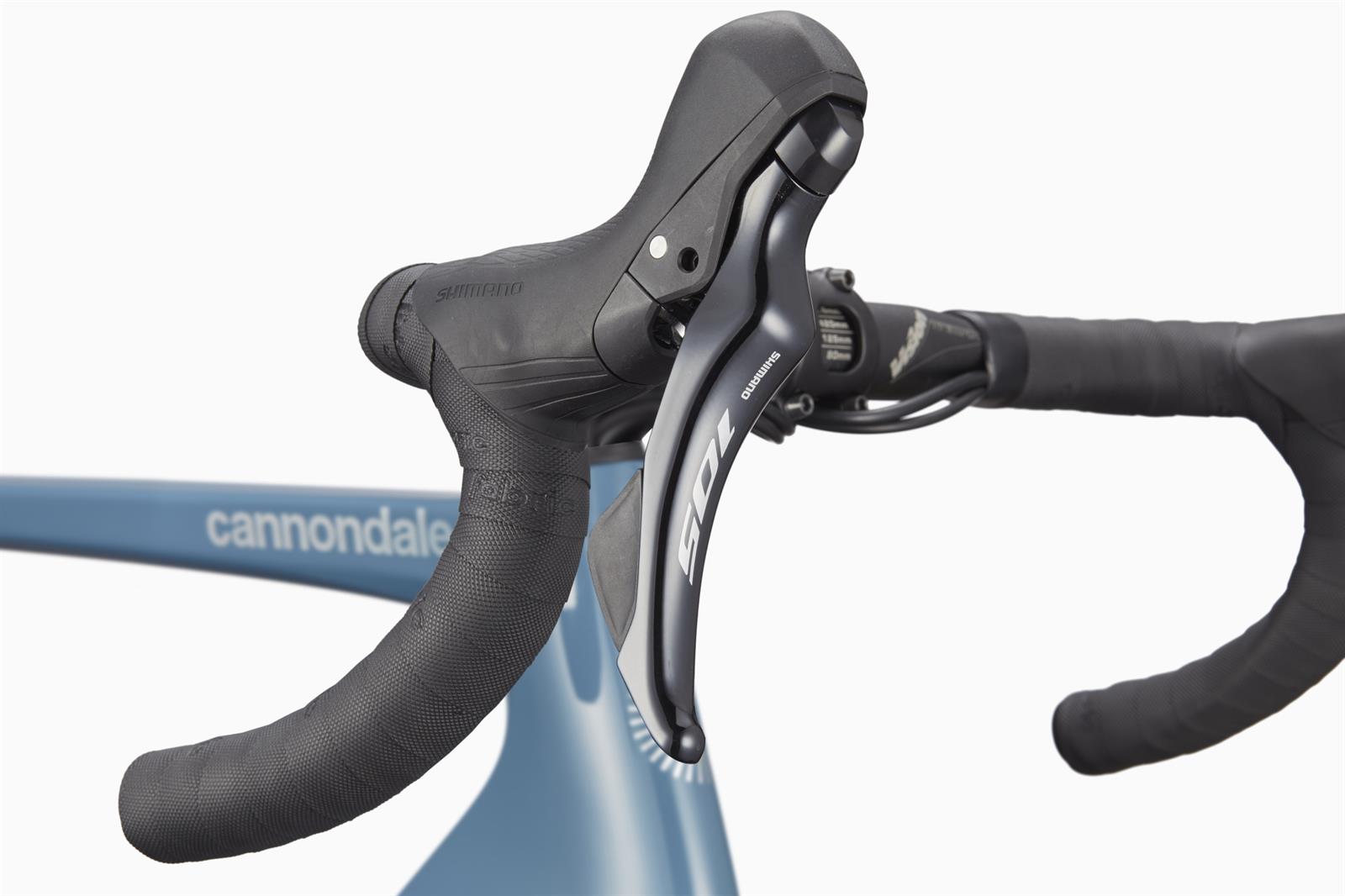 CANNONDALE Super Six Evo Carbon 4