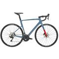 CANNONDALE Super Six Evo Carbon 4