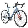 CANNONDALE Super Six Evo Carbon 4