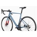 CANNONDALE Super Six Evo Carbon 4