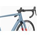 CANNONDALE Super Six Evo Carbon 4