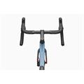 CANNONDALE Super Six Evo Carbon 4