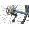 CANNONDALE Super Six Evo Carbon 4