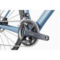 CANNONDALE Super Six Evo Carbon 4