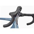 CANNONDALE Super Six Evo Carbon 4