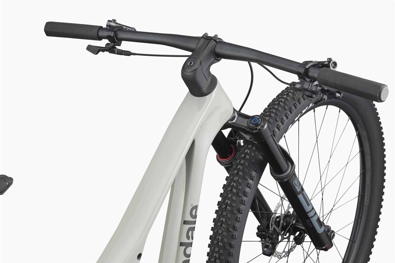CANNONDALE Scalpel 29" Carbon 3