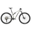 CANNONDALE Scalpel 29" Carbon 3