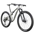 CANNONDALE Scalpel 29" Carbon 3