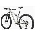 CANNONDALE Scalpel 29" Carbon 3