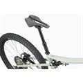 CANNONDALE Scalpel 29" Carbon 3