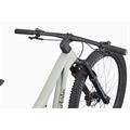 CANNONDALE Scalpel 29" Carbon 3