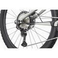 CANNONDALE Scalpel 29" Carbon 3