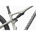 CANNONDALE Scalpel 29" Carbon 3