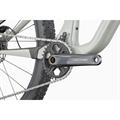 CANNONDALE Scalpel 29" Carbon 3
