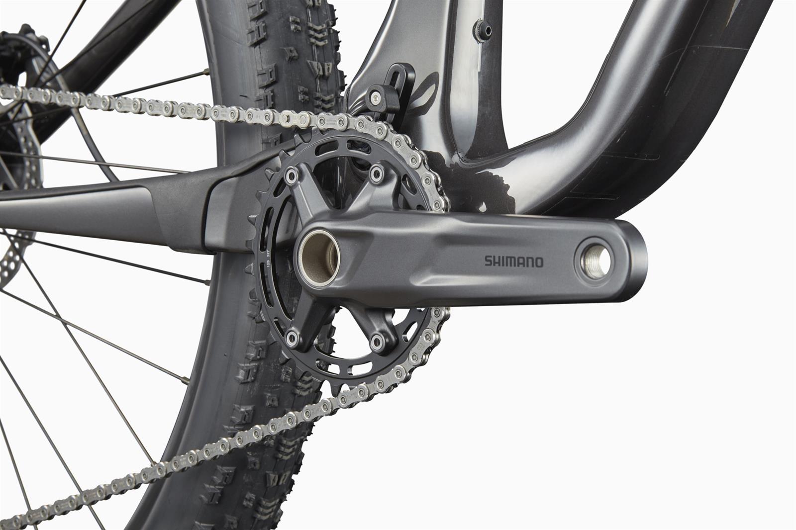 CANNONDALE Scalpel 29" Carbon 4 (2025)