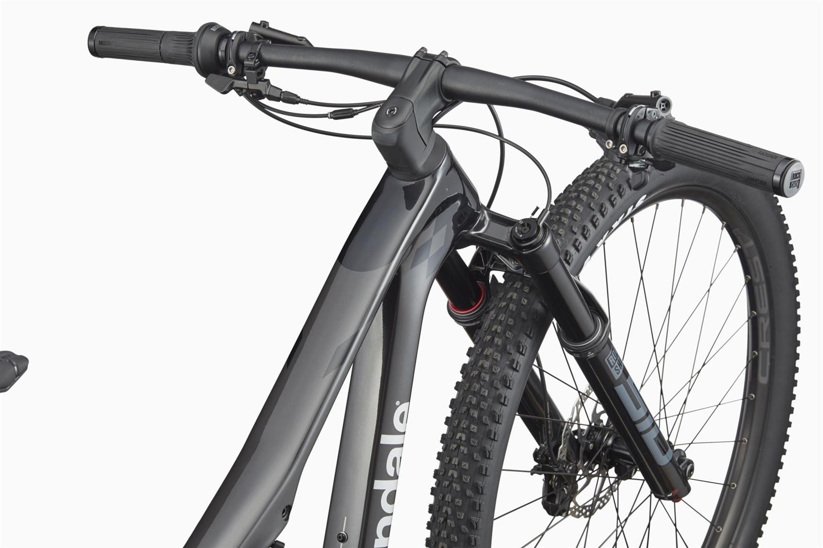 CANNONDALE Scalpel 29" Carbon 4 (2025)