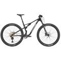 CANNONDALE Scalpel 29" Carbon 4 (2025)