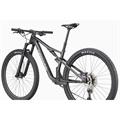 CANNONDALE Scalpel 29" Carbon 4 (2025)