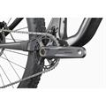 CANNONDALE Scalpel 29" Carbon 4 (2025)