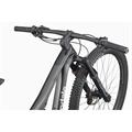 CANNONDALE Scalpel 29" Carbon 4 (2025)