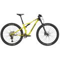 CANNONDALE Scalpel 29" Carbon 4