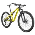 CANNONDALE Scalpel 29" Carbon 4