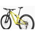 CANNONDALE Scalpel 29" Carbon 4