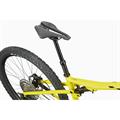 CANNONDALE Scalpel 29" Carbon 4