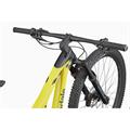 CANNONDALE Scalpel 29" Carbon 4