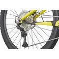 CANNONDALE Scalpel 29" Carbon 4