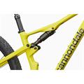 CANNONDALE Scalpel 29" Carbon 4