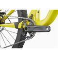 CANNONDALE Scalpel 29" Carbon 4