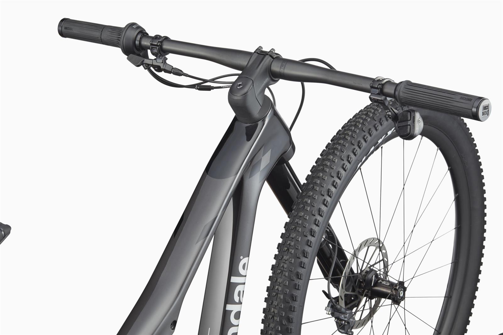 CANNONDALE Scalpel 29" Carbon 2 Lefty