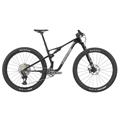 CANNONDALE Scalpel 29" Carbon 2 Lefty