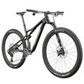 CANNONDALE Scalpel 29" Carbon 2 Lefty