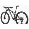 CANNONDALE Scalpel 29" Carbon 2 Lefty