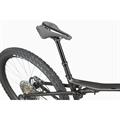 CANNONDALE Scalpel 29" Carbon 2 Lefty